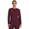 Under Armour Train Langarmshirt