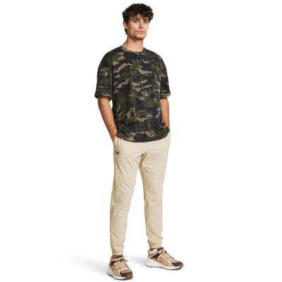 Under Armour Stretch Trainingshose