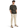 Under Armour Stretch Trainingshose