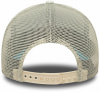 New Era NEW ERA ADV Patch Trucker Jr.kšiltovka