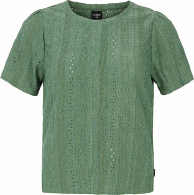 Protest Prtfolio T-Shirt
