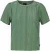 Protest Prtfolio T-Shirt