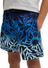 Billabong Radiant LB Badeshort