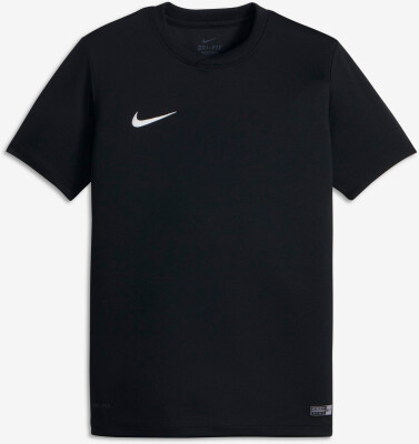 Nike Park VI Jsy fiú póló
