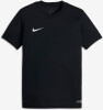 Nike Park VI Jsy fiú póló