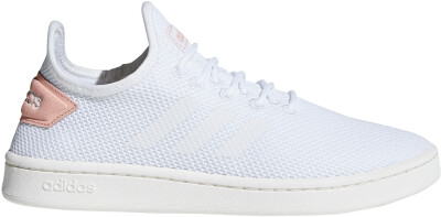 adidas Court Adapt női szabadidőcipő