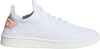 adidas Court Adapt női szabadidőcipő