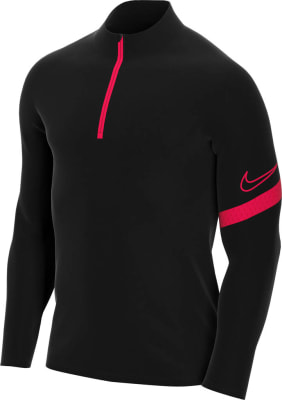 Nike M Dry AcdPr Dril Top férfi edzőfelső