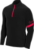 Nike M Dry AcdPr Dril Top férfi edzőfelső