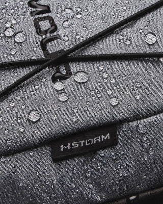 Under Armour Hustle Sport hátizsák (26 literes)