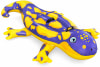 Bestway Salamander Aufblastier