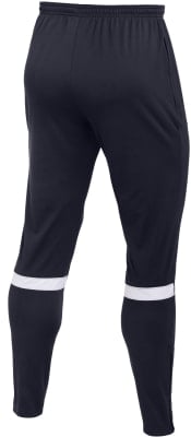 Nike Dri-FIT Academy Trainingshose