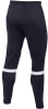 Nike Dri-FIT Academy Trainingshose