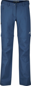 McKINLEY Malloy outdoorové kalhoty