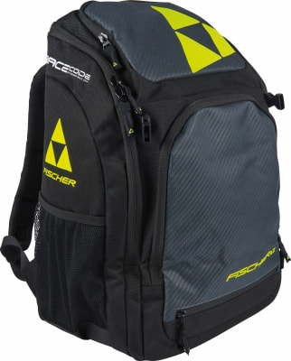 Fischer Alpine Race Skischuhtasche