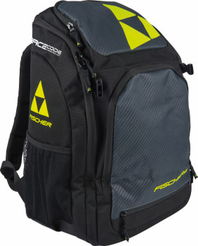Fischer Alpine Race Skischuhtasche