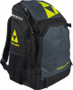 Fischer Alpine Race Skischuhtasche