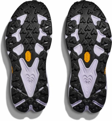 Hoka Speedgoat 7 Traillaufschuhe