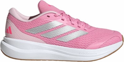 adidas Runfalcon 6 Laufschuhe adidas Runfalcon 6 Laufschuhe