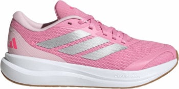 adidas Runfalcon 6 Laufschuhe