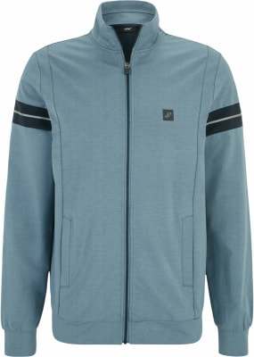 Joy Sportswear Benjamin Trainingsjacke