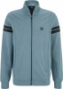 Joy Sportswear Benjamin Trainingsjacke