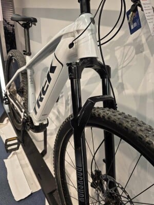 Trek Powerfly 5 47cm