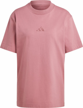 adidas ALL SZN női póló