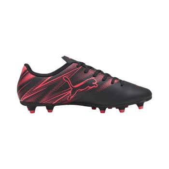 Puma Attacanto FG/AG, det.kopačky so štupľami