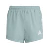 adidas Train Essentials 3s Shorts lány rövidnadrág