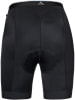 Schöffel Skin Pants 8h kurze Radtights