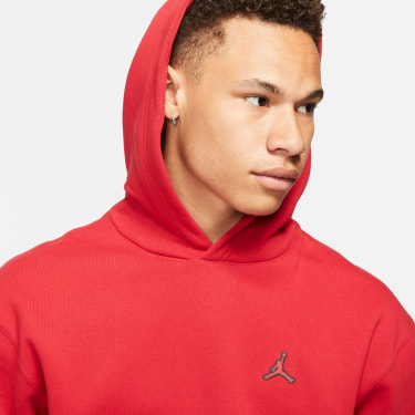 Jordan ESS FLC mikina