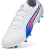 Puma King Match FG/AG Fußballschuhe