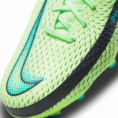 Nike Phantom GT Academy Dynamic Fit MG Fußballschuhe Nike Phantom GT Academy Dynamic Fit MG Fußballschuhe