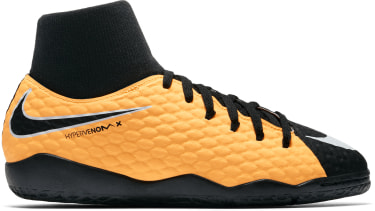 JR Hypervenomx Phelo 3 IC boty