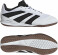 Predator Club IN Sala J Hallenfussball- schuh, D-Gr.