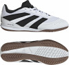 adidas Predator Club Indoor Sala Fußballschuhe