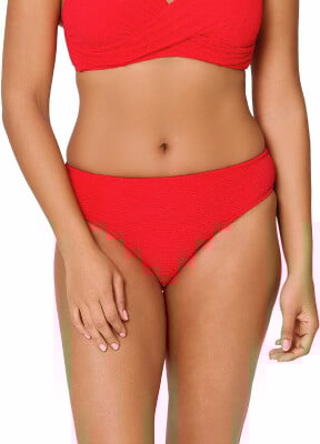 LingaDore Brief Bikinihose