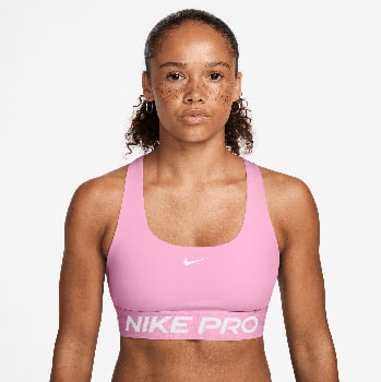 Nike Pro Dri-Fit 365 Sport-BH