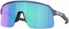 Oakley Sutro Lite S Sonnenbrille