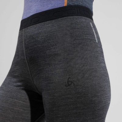 Odlo Natural Performance Funktionsunterhose