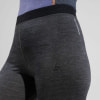 Odlo Natural Performance Funktionsunterhose