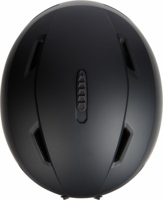McKINLEY Flyte Pro Inmould Skihelm