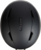 McKINLEY Flyte Pro Inmould Skihelm