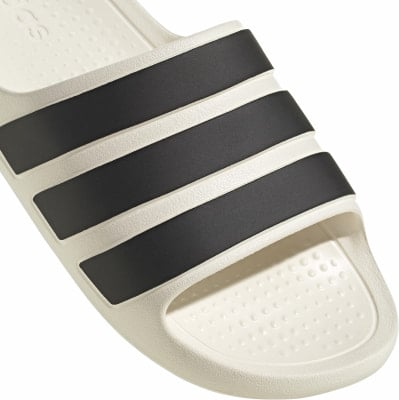adidas Adilette Flow Badepantoffel UK-Gr.