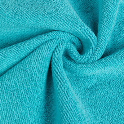 McKINLEY Terry Microfaser 60x120 Handtuch McKINLEY Terry Microfaser 60x120 Handtuch