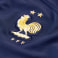 Frankreich Heimtrikot