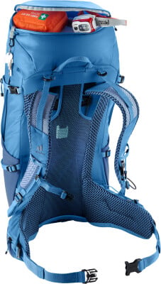 Deuter Futura PRO 40 Wanderrucksack