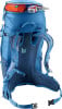 Deuter Futura PRO 40 Wanderrucksack