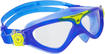 Aqua Sphere Vista Schwimmbrille